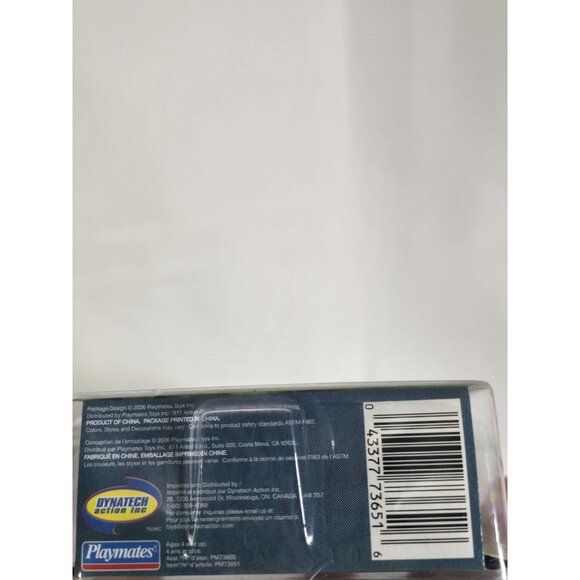 2006 Disney Fairies Tinkerbell & Friends Fashion Sets Outfit Clothes Dress Shoes - Picture 6 of 6